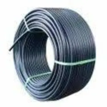 Hdpe Agriculture Pipe